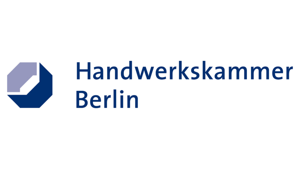 Handwerkskammer Berlin