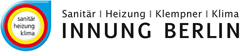 Innung SHK Berlin