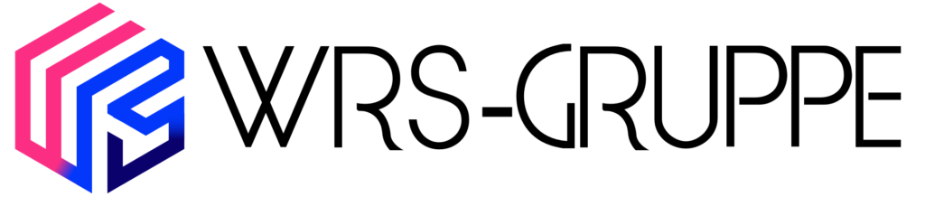 Max Schiemann GmbH