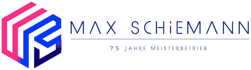 Max Schiemann GmbH