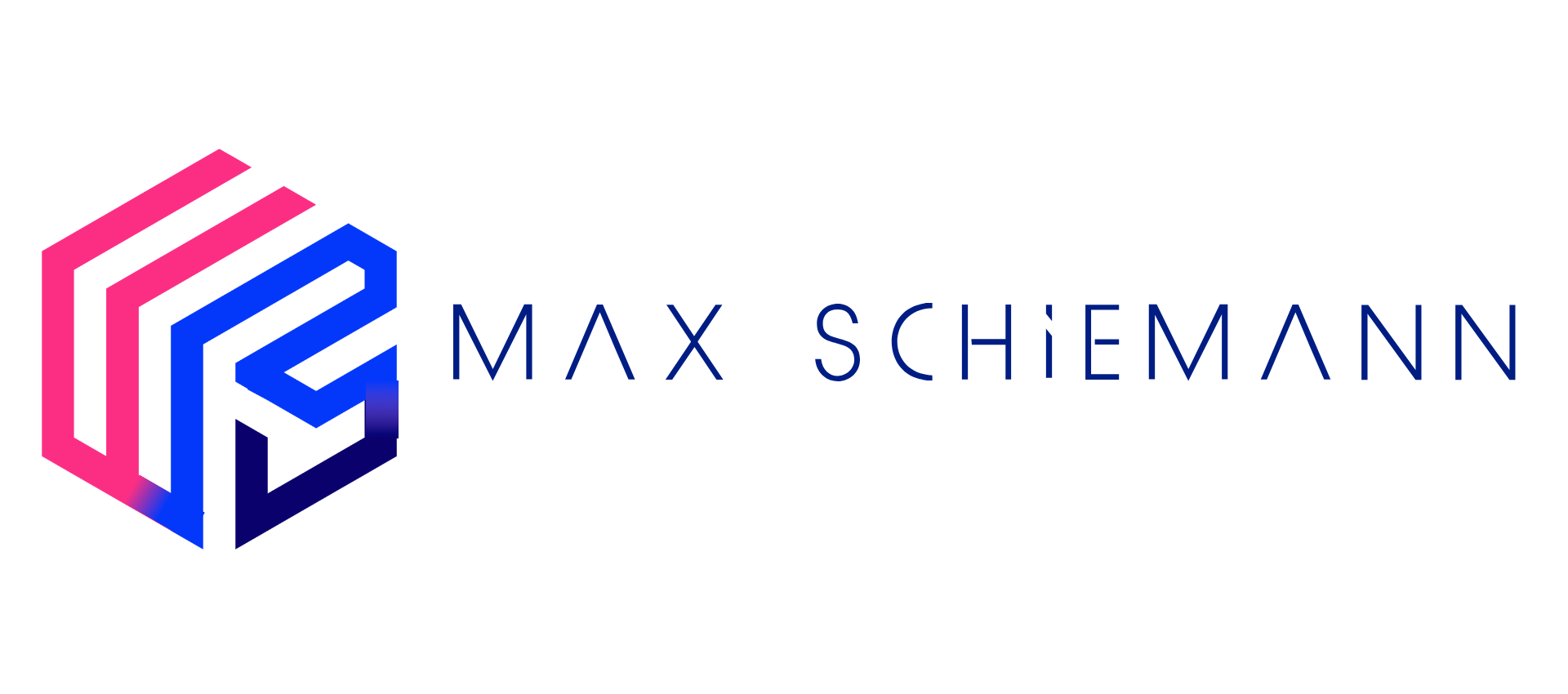 Max Schiemann GmbH