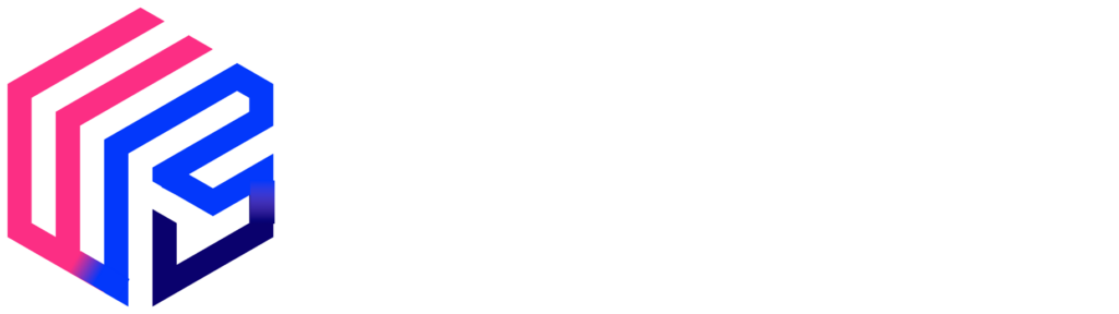 Max Schiemann GmbH