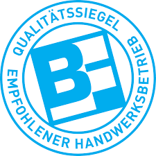Qualisiegler